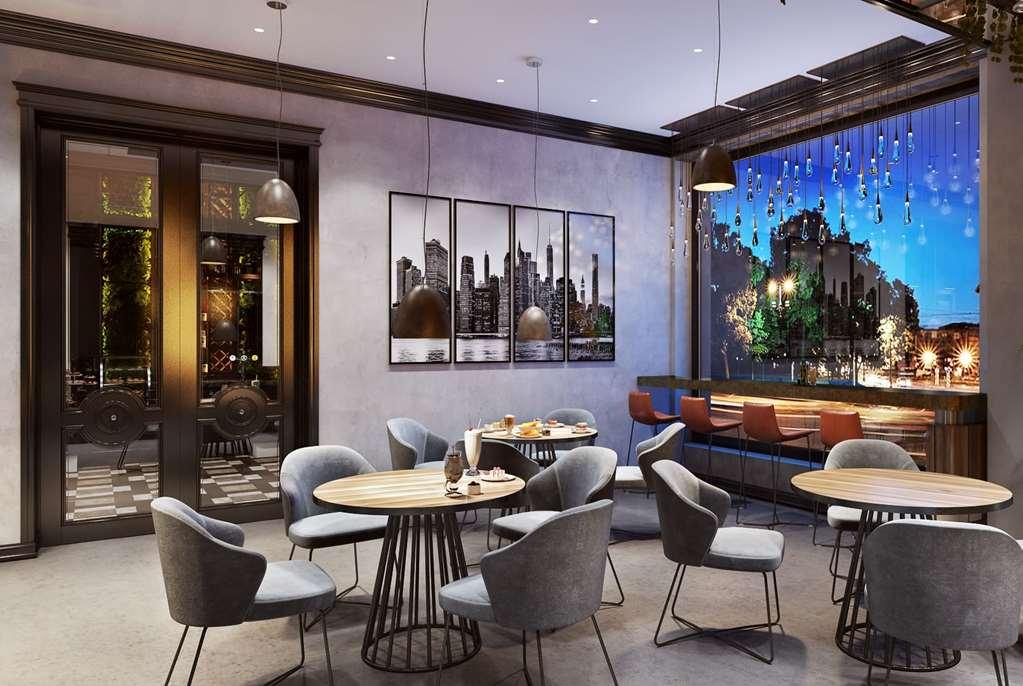 Hotel Retlaw, Trademark Collection By Wyndham Fond du Lac Facilidades foto